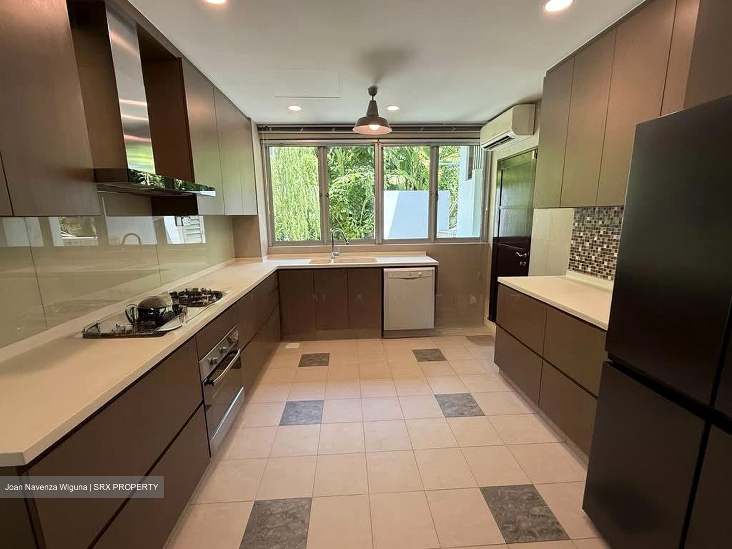 Nassim Road (D10), Detached #539113111